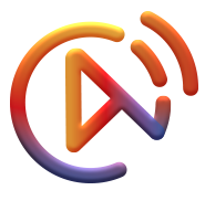 UniTV net