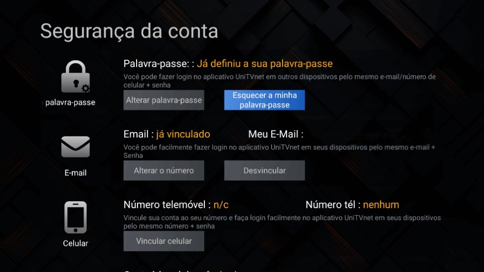faq-8