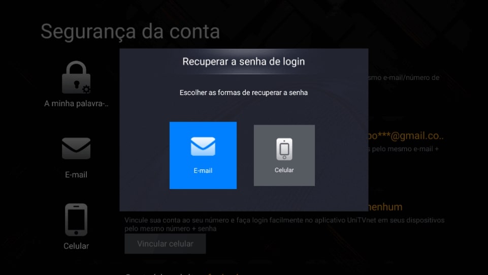 faq-9