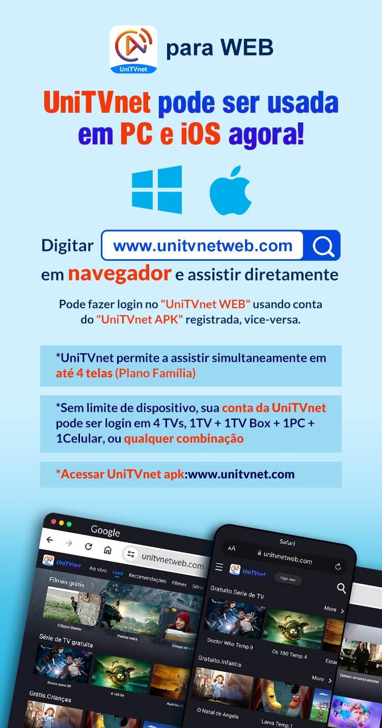 web-tutorial