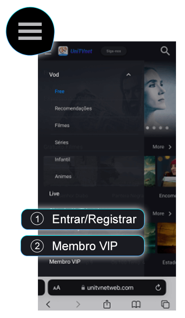 web2